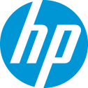 HP Service Centre