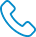 HP Service Centre in Thane