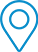 HP Service Centre in Mumbai